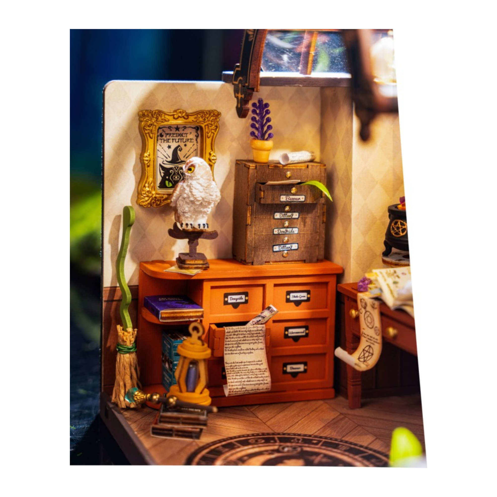 Rolife-DIY-Miniature-House-Kit-The-Magic-Study-ROB-DG166 (4).png
