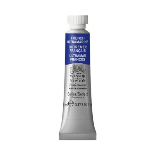 Winsor-Newton-Professional-Watercolour-5ml-French-Ultramarine.png