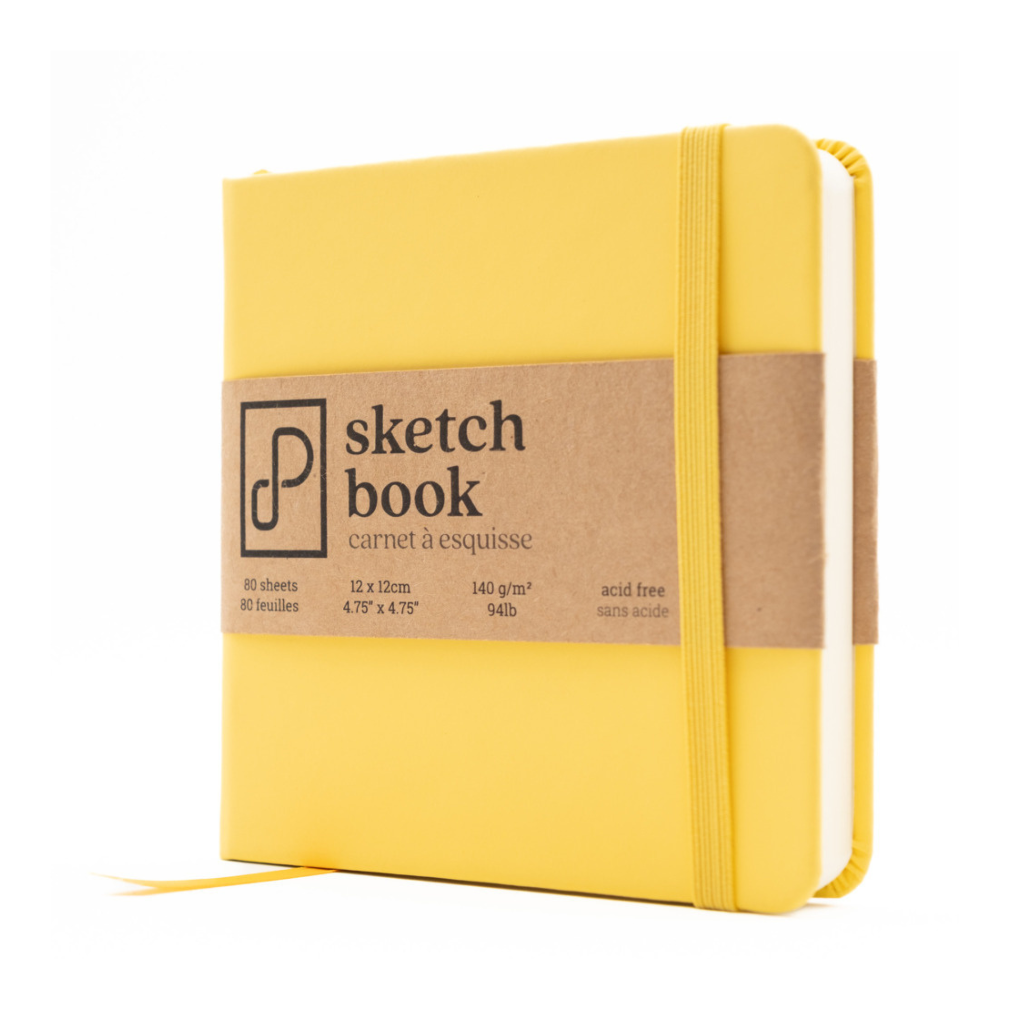 Sketch-Book-12cmx12cm-Graffiti-Yellow-PRS-AP-6951.png