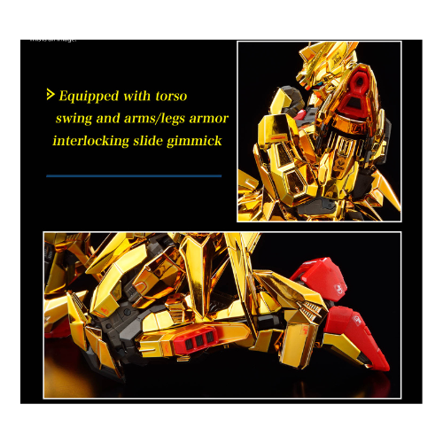 RG-#41-1144-ORB-01-Akatsuki-Gundam-Oowashi-Unit-Gundam-SEED-Destiny-BANDAI-2700763 (6).png