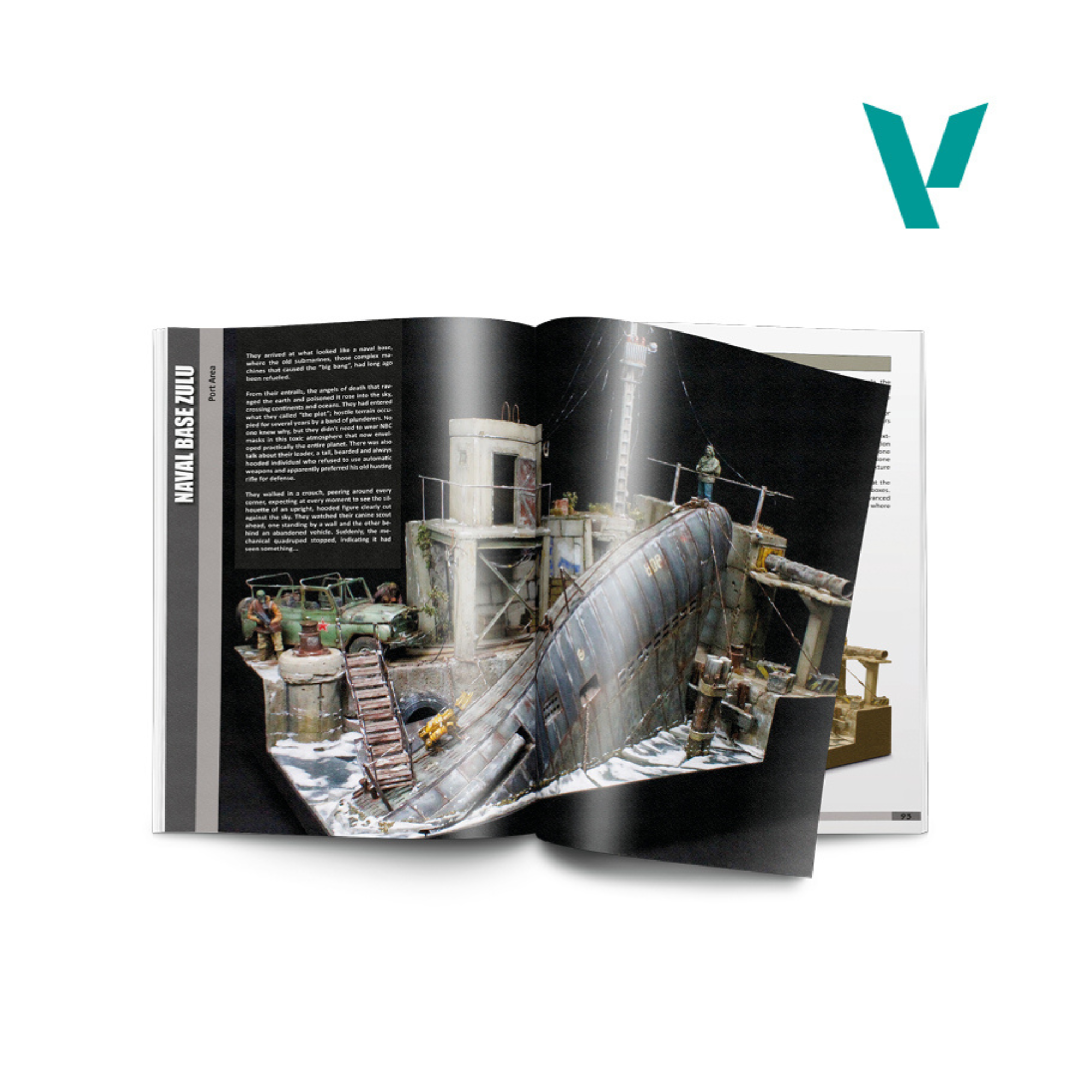LANDSCAPES-OF-WAR-VOL-5-VAL-75073.png