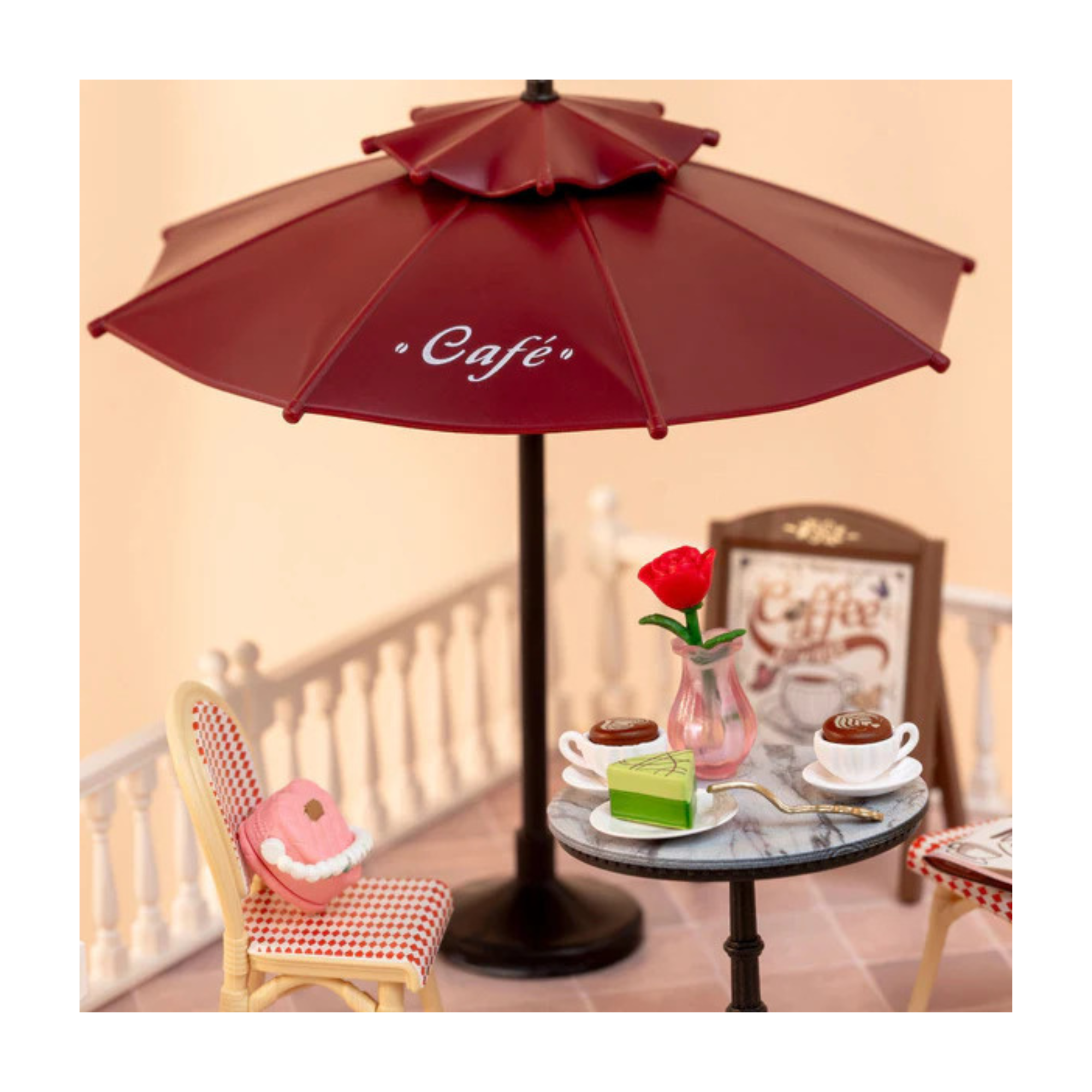 Rolife-Super-Creator-Extension-Kit-Chic-Cafe-Terrace-ROB-DWP09 (1).png