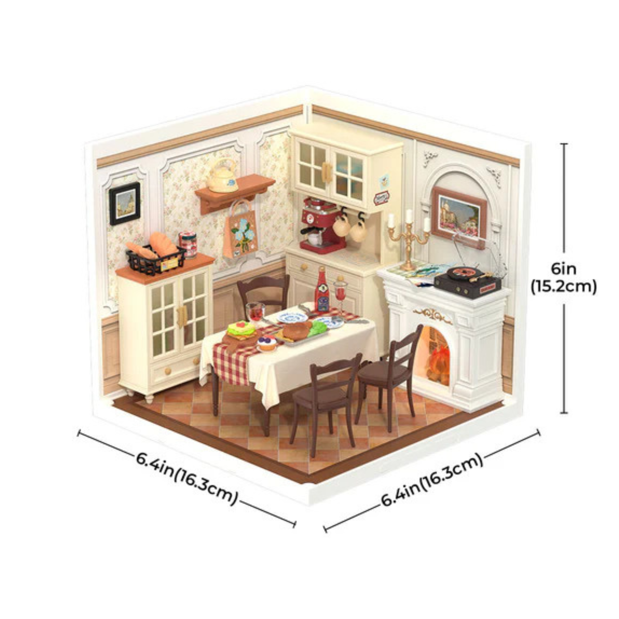 Rolife-Rokr-Super-Creator-DIY-Miniature-House-Kit-Warm-Dining-Room-ROB-DW015B (3).png
