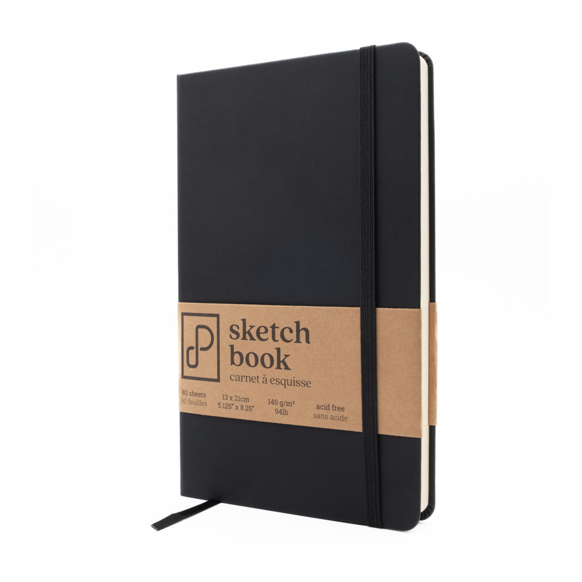 Sketch-Book-13cmx21cm-Tuxedo-Black-PRS-AP-7668.png