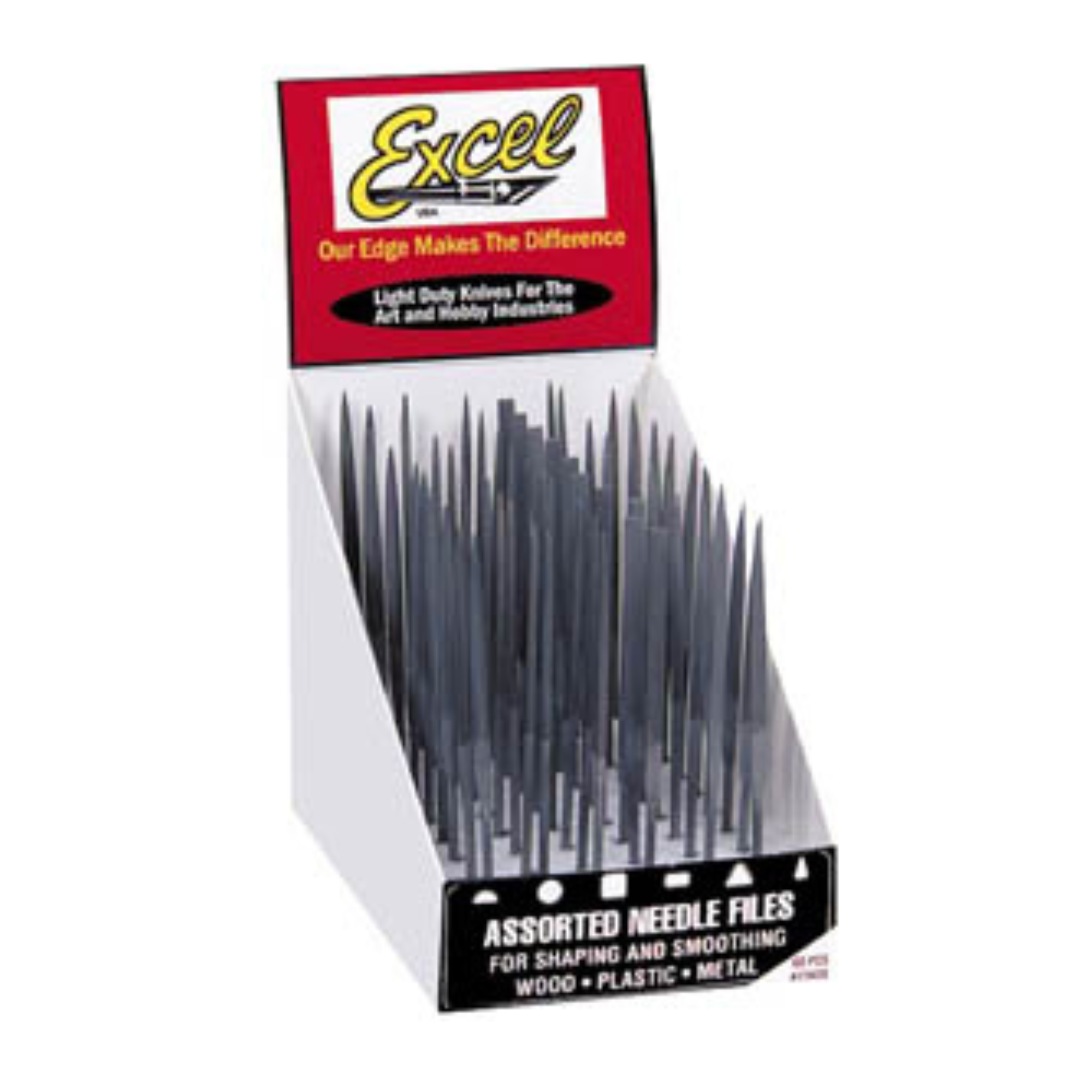 Excel-Needle-Files.png
