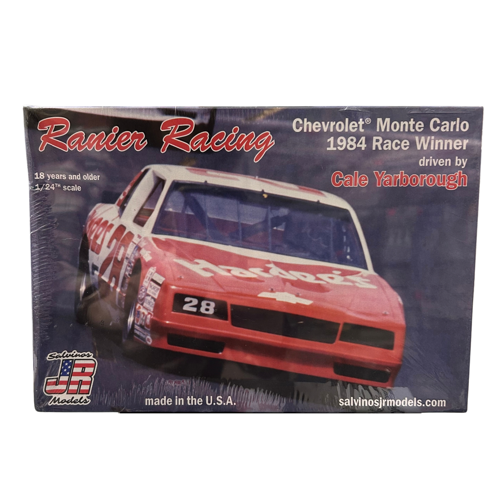 Ranier-Racing-Chevrolet-M.C.-1984-Race-Winner-124-Vintage-Salvinos-CYMC1984D.png