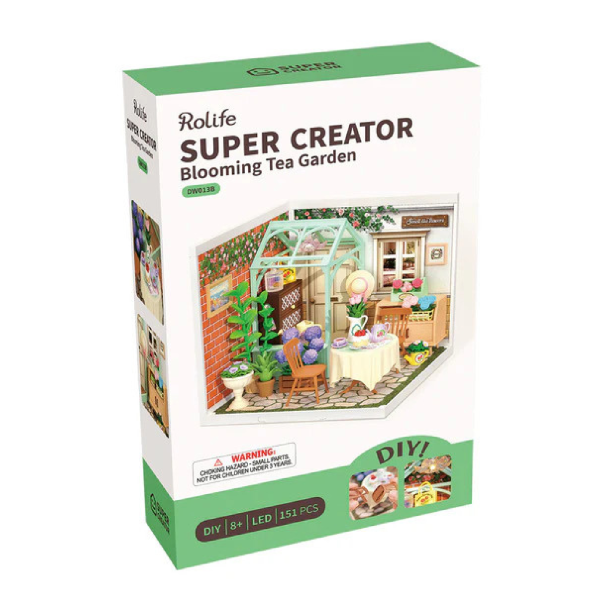 Rolife-Super-Creator-DIY-Miniature-House-Kit-Blooming-Tea-Garden-ROB-DW013B (2).png
