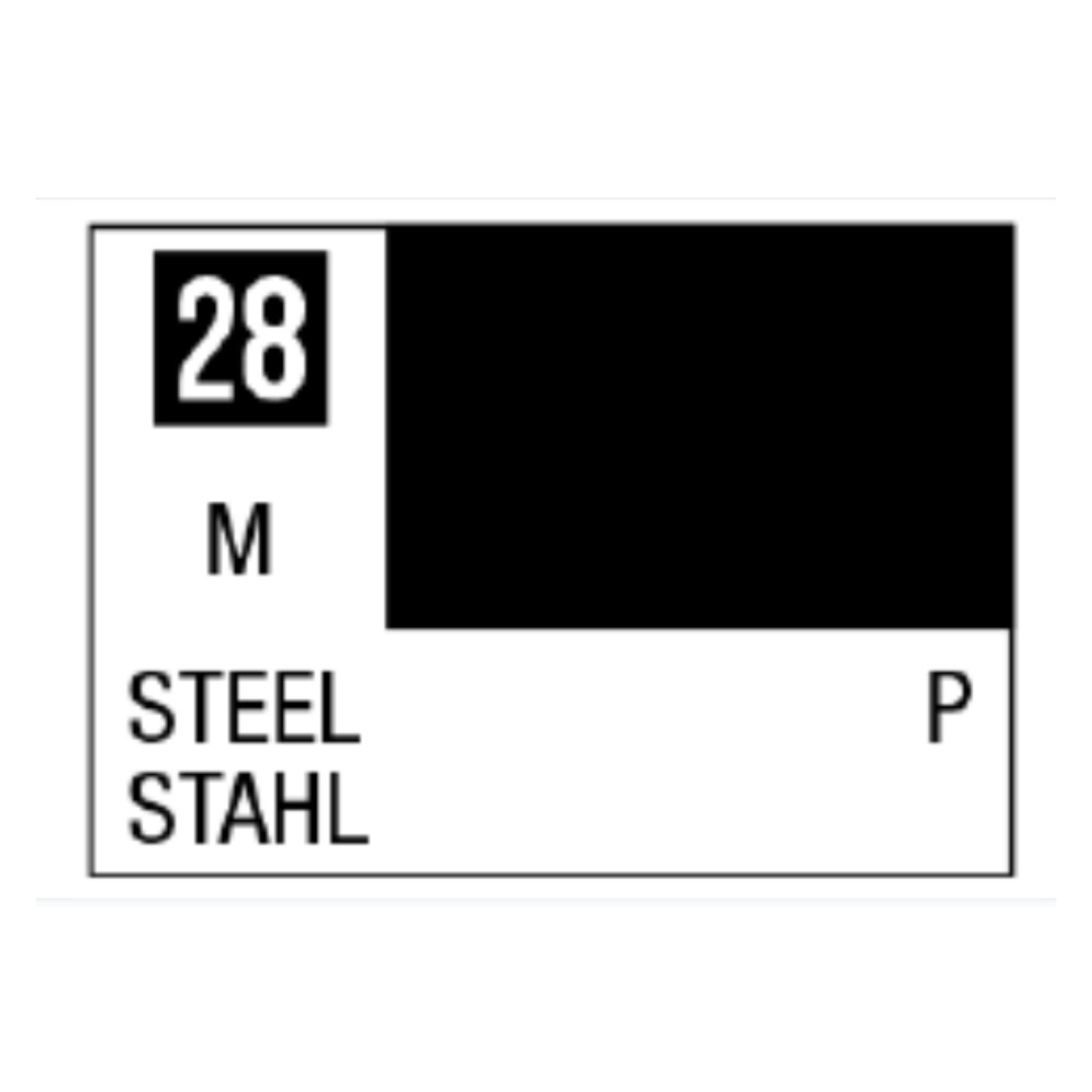 Mr-Hobby-Spray-Steel-MRHOB-S28.png