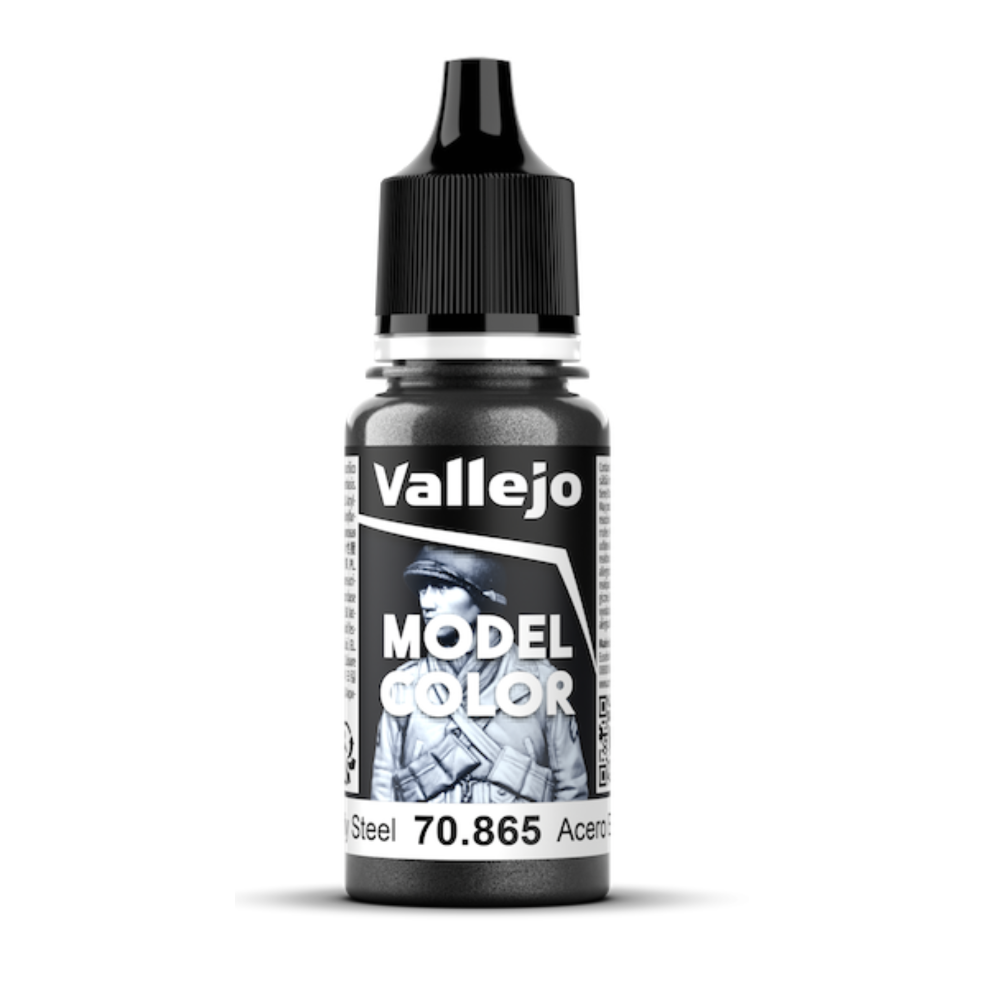 Model-Color-Oily-Steel-VAL-70865.png