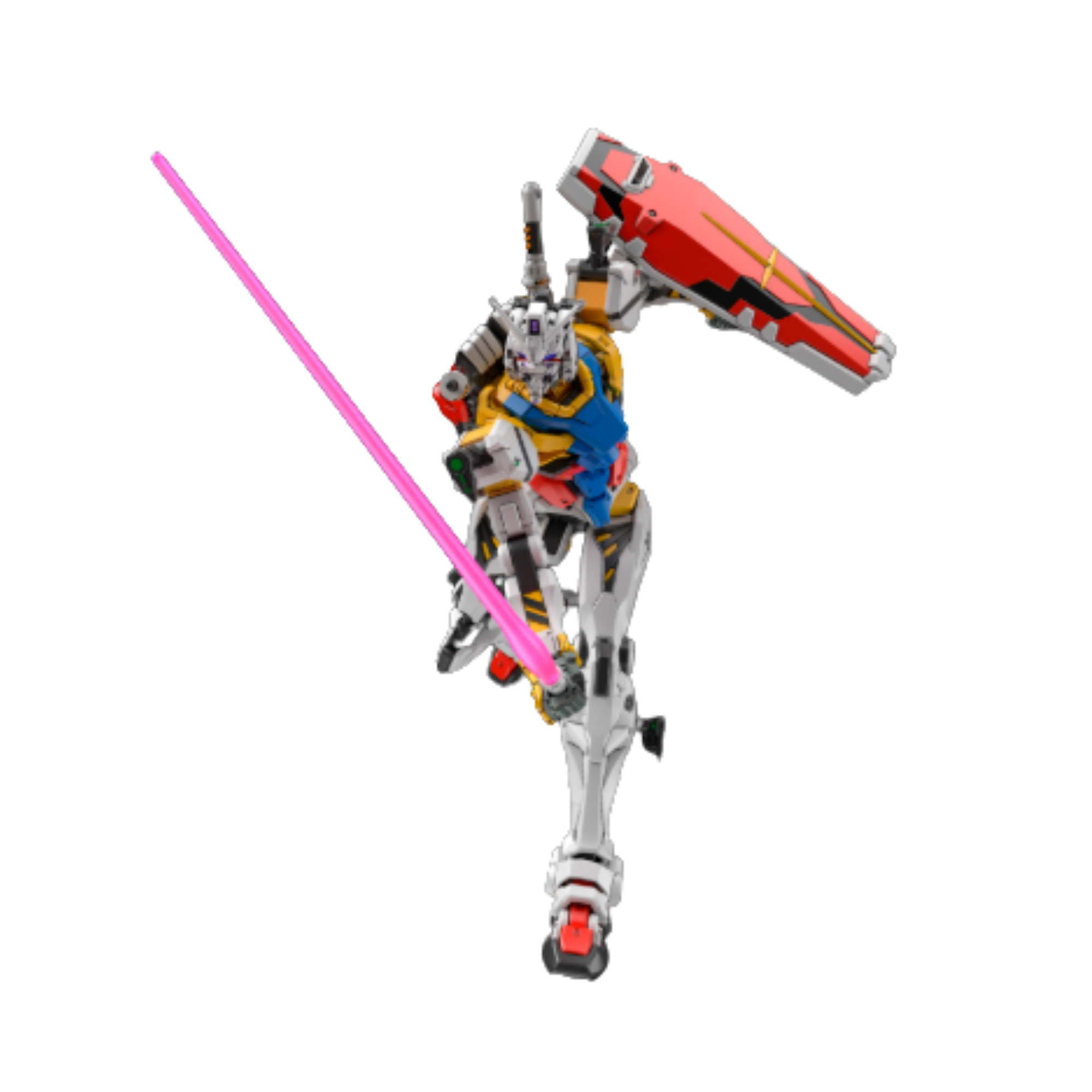 HG RX-78-02-White-Gundam-Gundam-GQuuuuuux-1144-BANDAI-2773838 (3).png