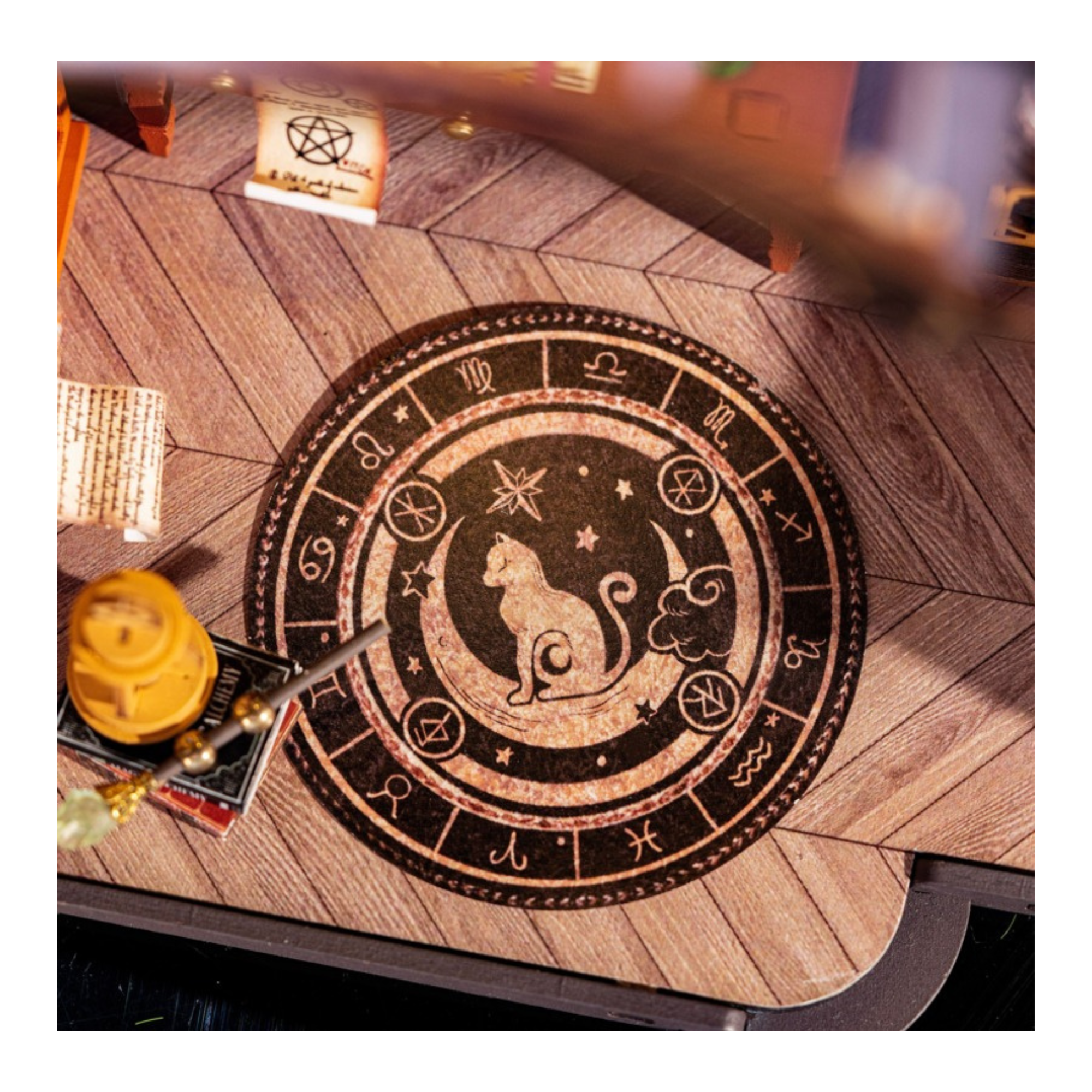Rolife-DIY-Miniature-House-Kit-The-Magic-Study-ROB-DG166 (3).png
