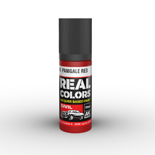 AK-Interactive-Real-Colors-Panigale-Red-17ml-AK-RC836.png
