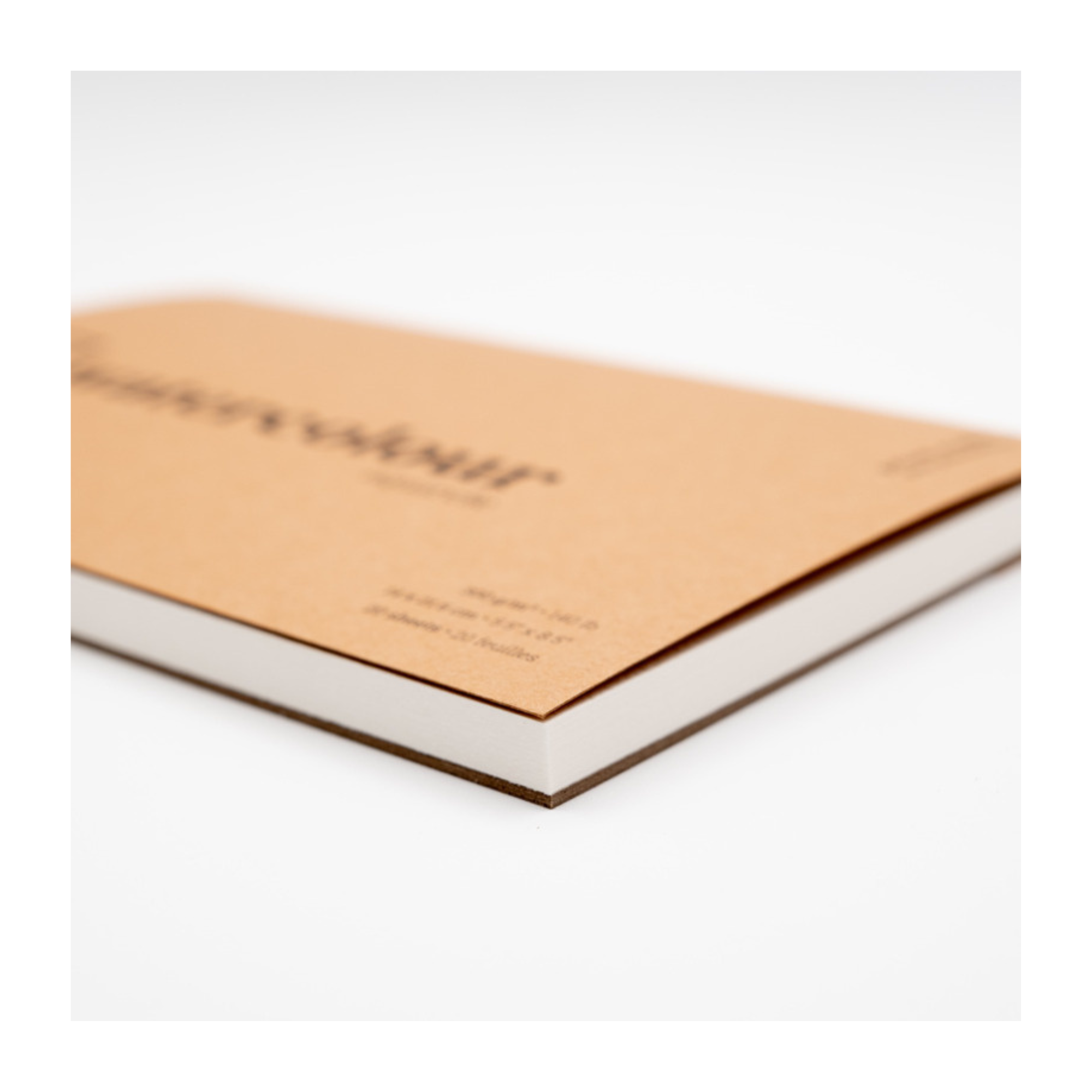 Watercolour-Pad-5.5-x-8.5-Glue-Bound-PRS-AP-7798 (1).png