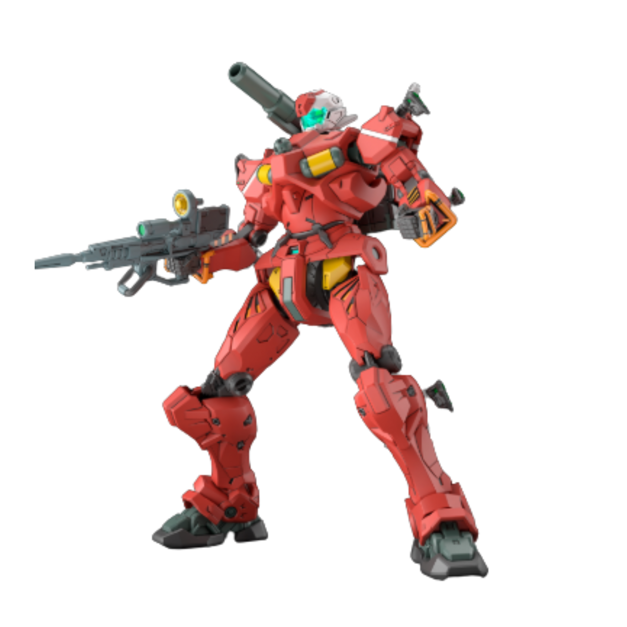HG-Light-type-Guncannon-Mobile-Suit-Gundam-GQuuuuuux-BANDAI-2773792 (2).png