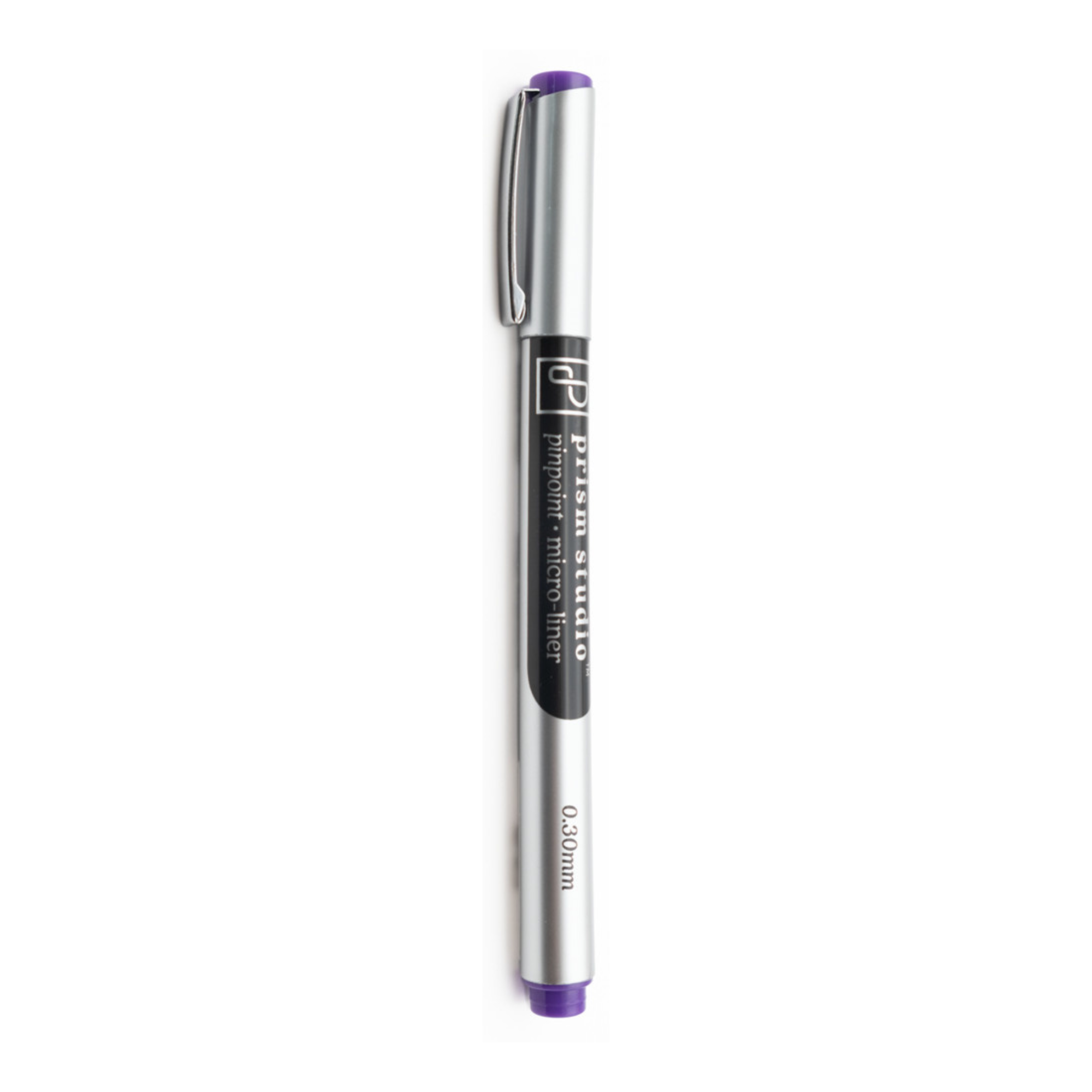 Prism-Studio-Pinpoint-Micro-Liner-0.30mm-Violet-PRS-ML-8179.png
