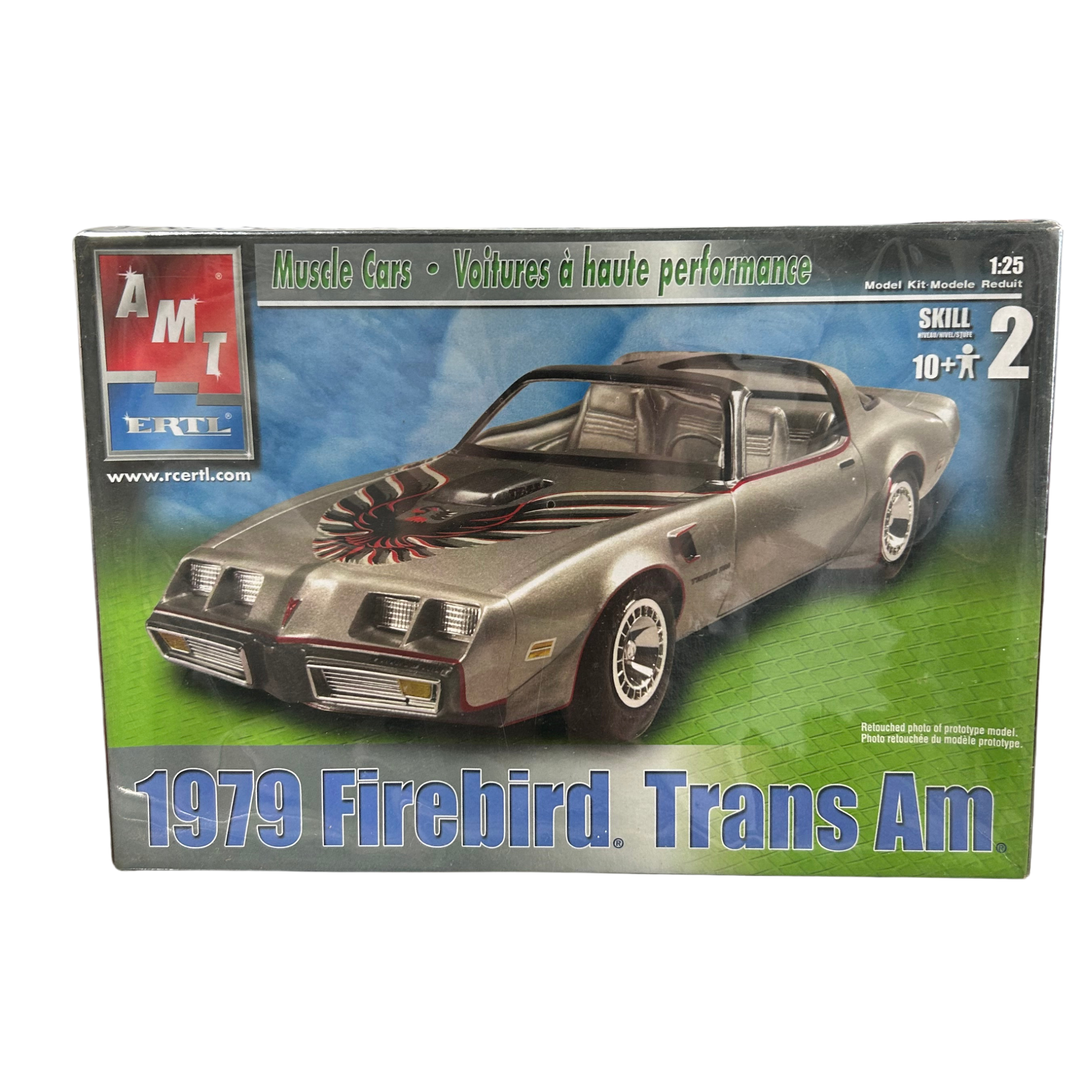 1979-Firebird-Trans-Am-125-Vintage-AMTErtl-31809.png