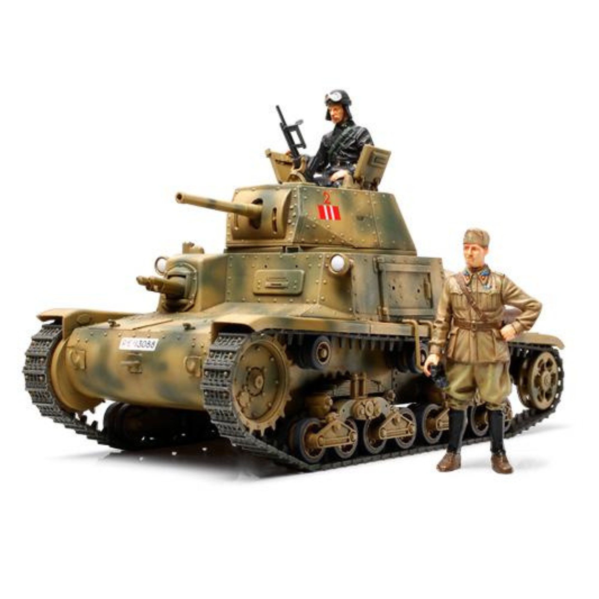 Italian-Medium-Tank-Carra-Armato-M1340-135-TAM-35296.png