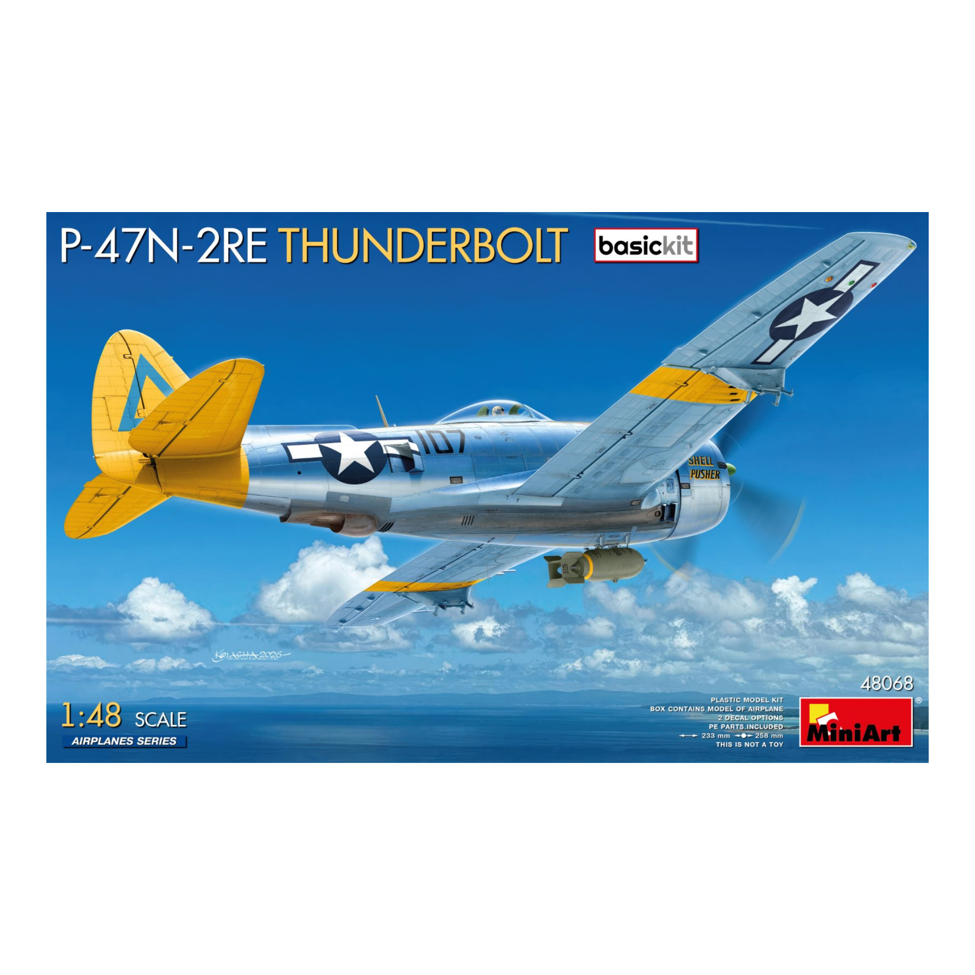 P-47N-2RE-Thunderbolt-Basic-Kit-148-MiniArt-48068.png