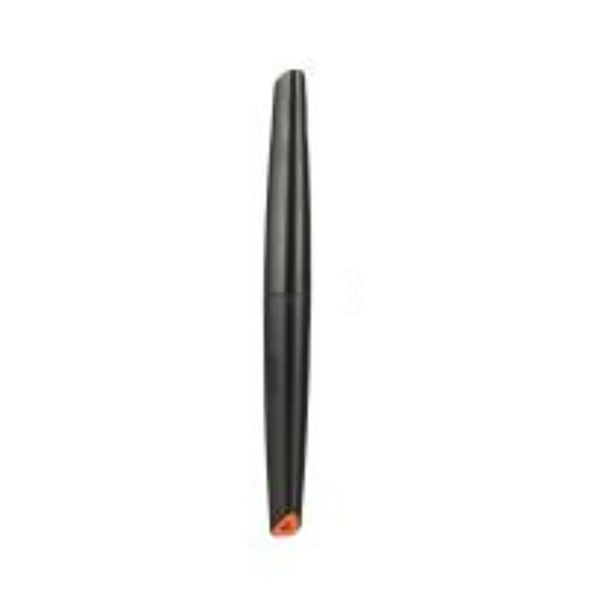 DSPIAE-Markers-Fluorescent-Orange-DSP-MKF-06.png
