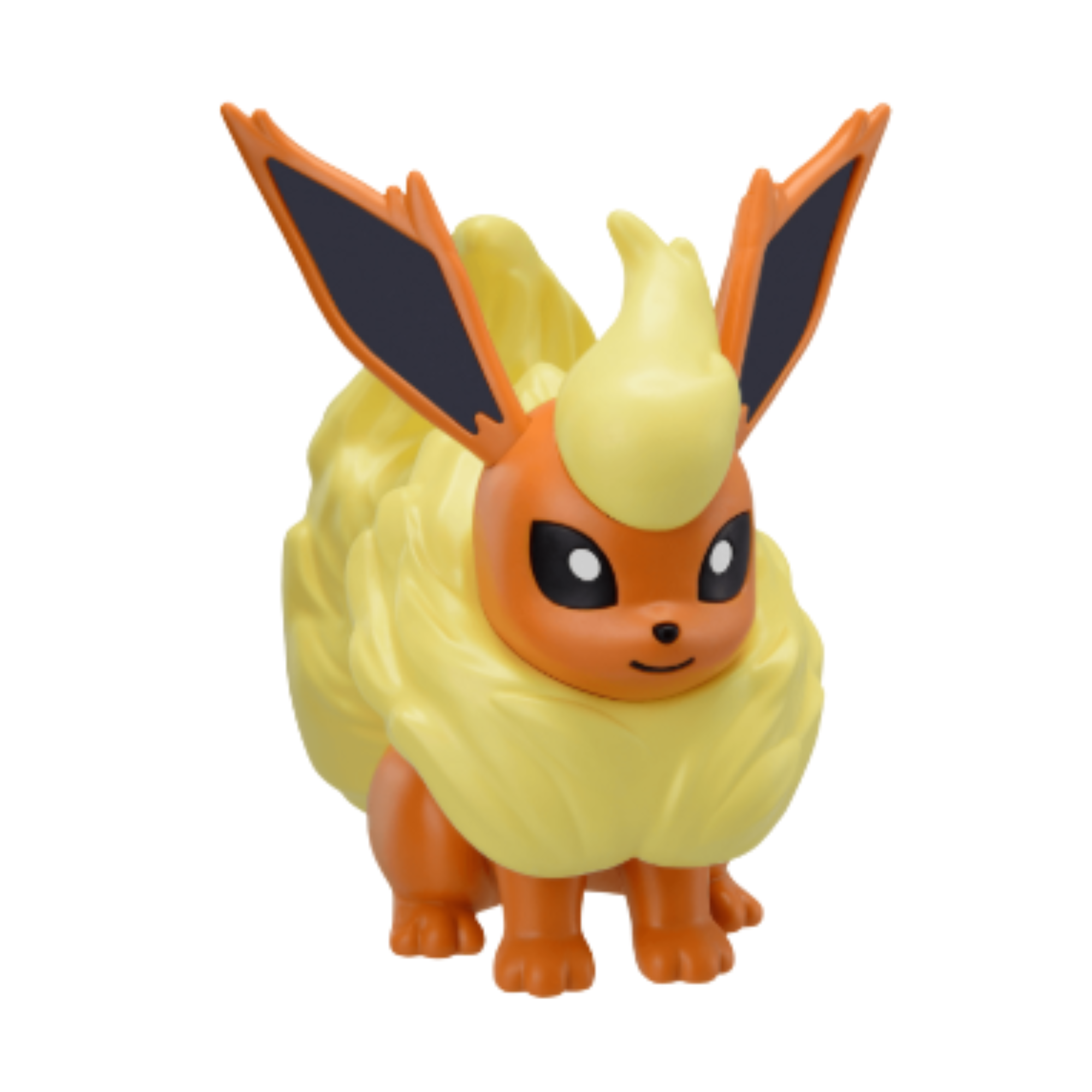Pokemon-Model-Kit-Flareon-BANDAI-2840713.png