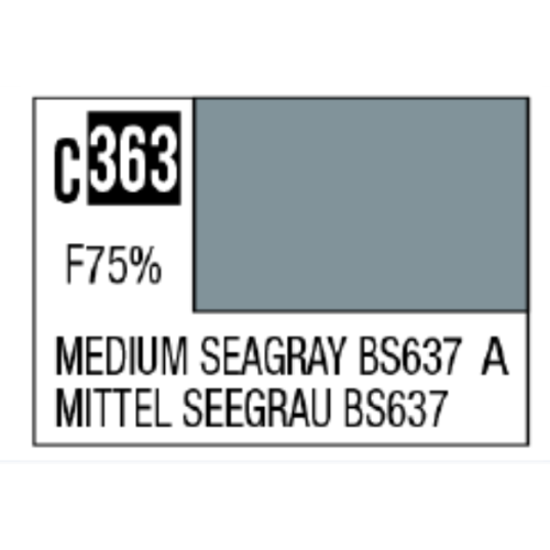Mr.Hobby-Mr.-Color-Lacquer-C363-Medium-SeaGray-BS637.png