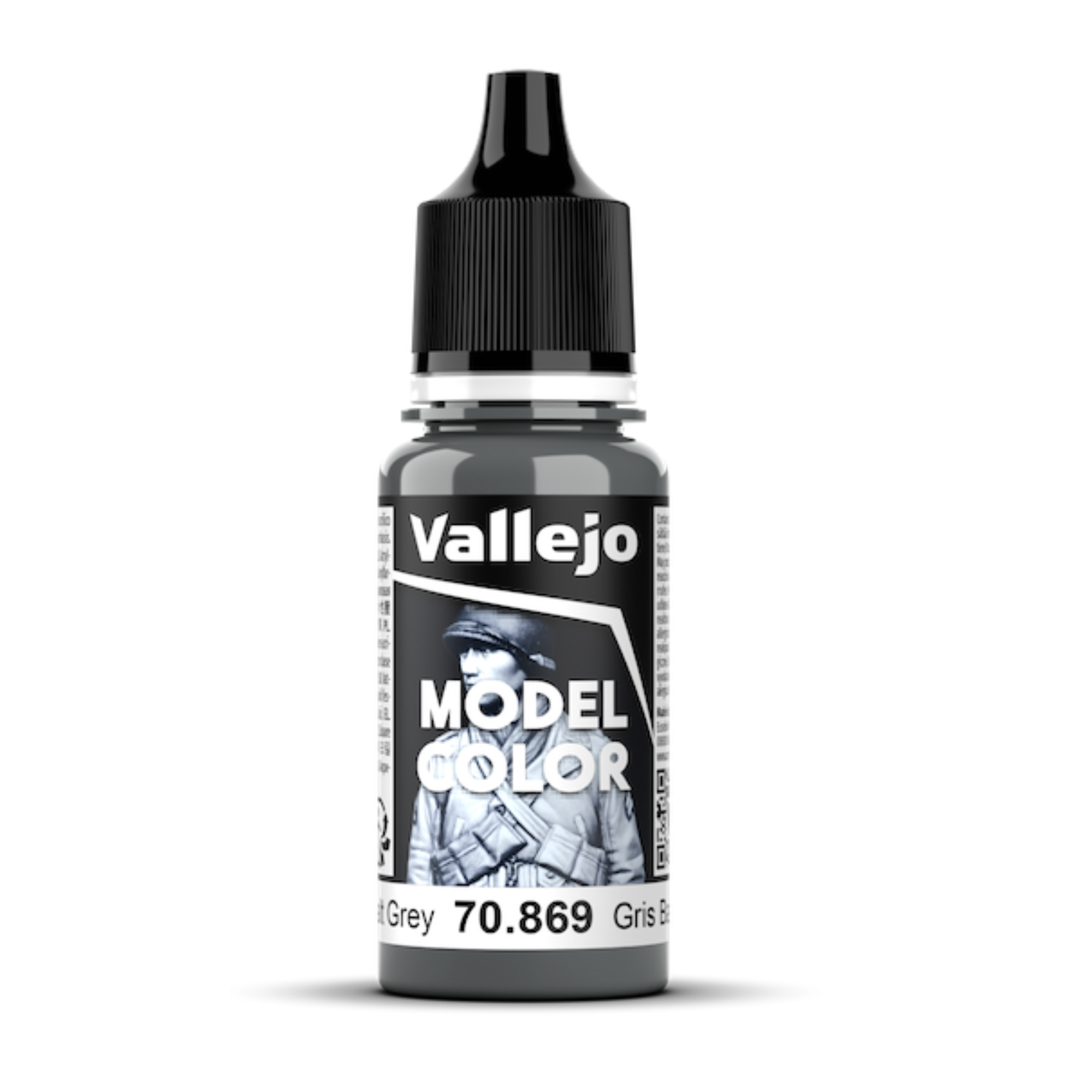 Model-Color-Dark-Basalt-Grey-VAL-70869.png
