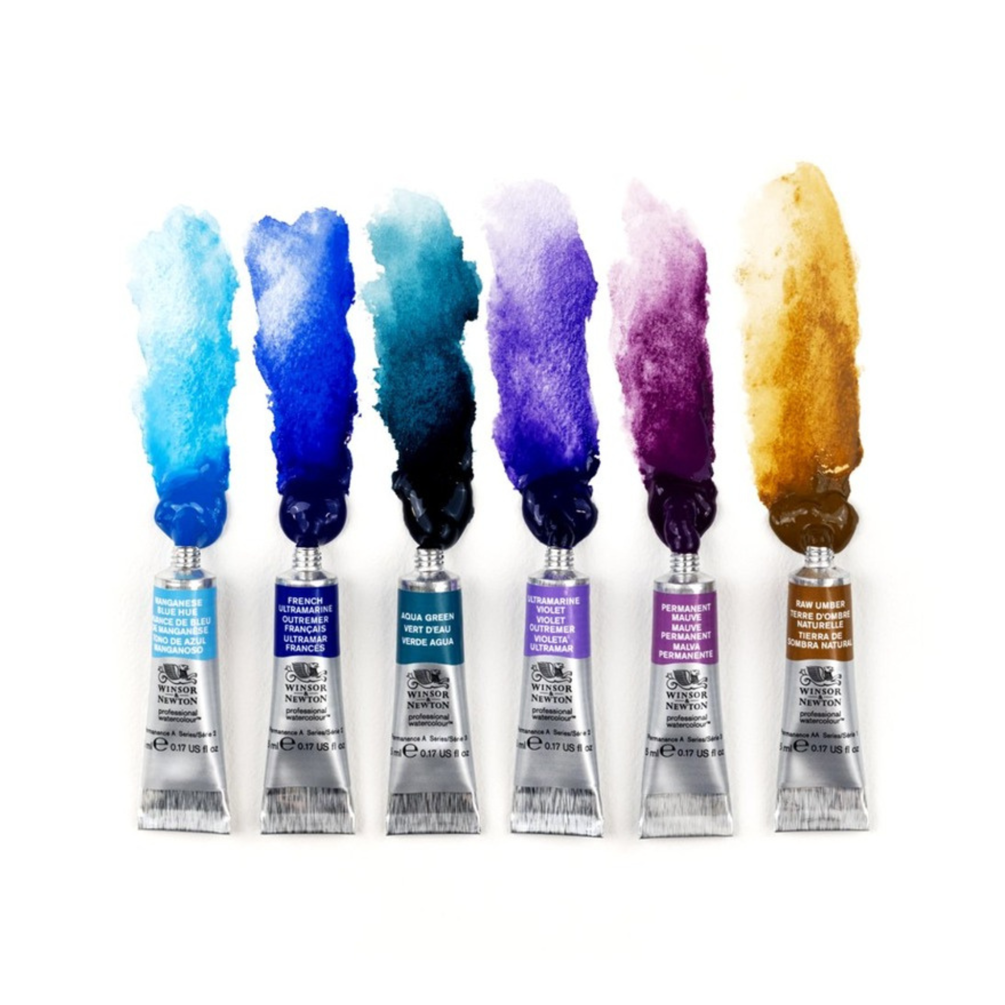 Professional Watercolour-Set-Tube-Granulating-Colours-WIN-0190829 (1).png