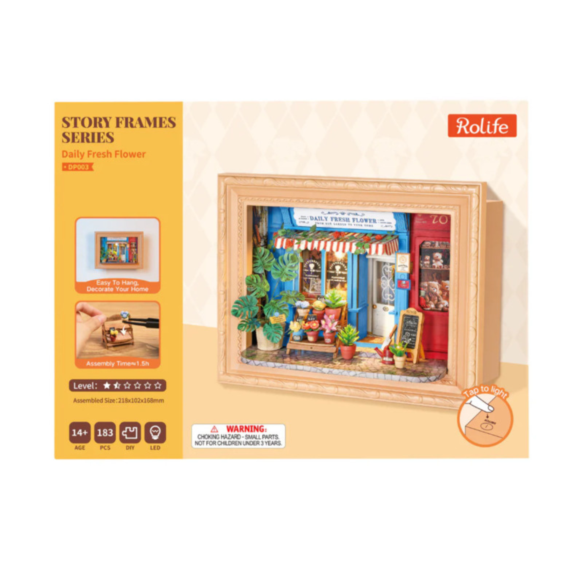 Rolife-3D-Wooden-Puzzle-Daily-Fresh-Flower-ROB-DP003 (3).png