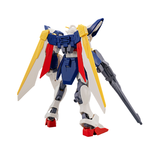 Entry-Grade-Wing-Gundam-Mobile-Suit-Gundam-Wing-1144-BaNDAI-2795248.png