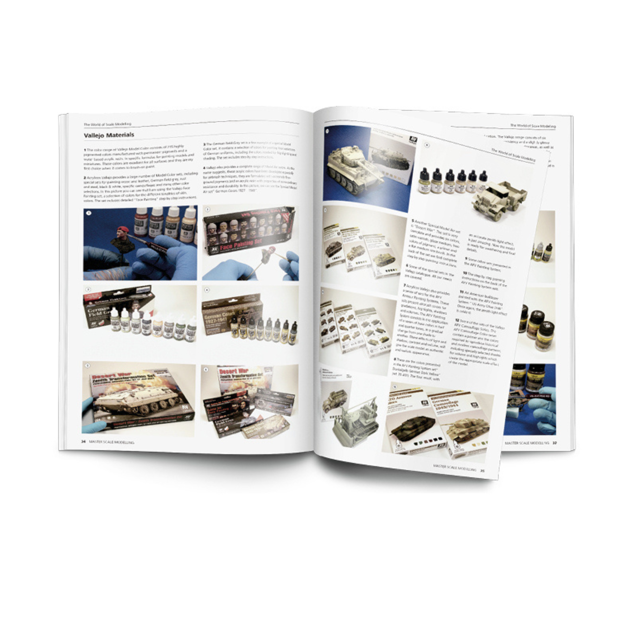 MASTER-SCALE-MODELLING-BY-JOSE-BRITO-VAL-75020 .png