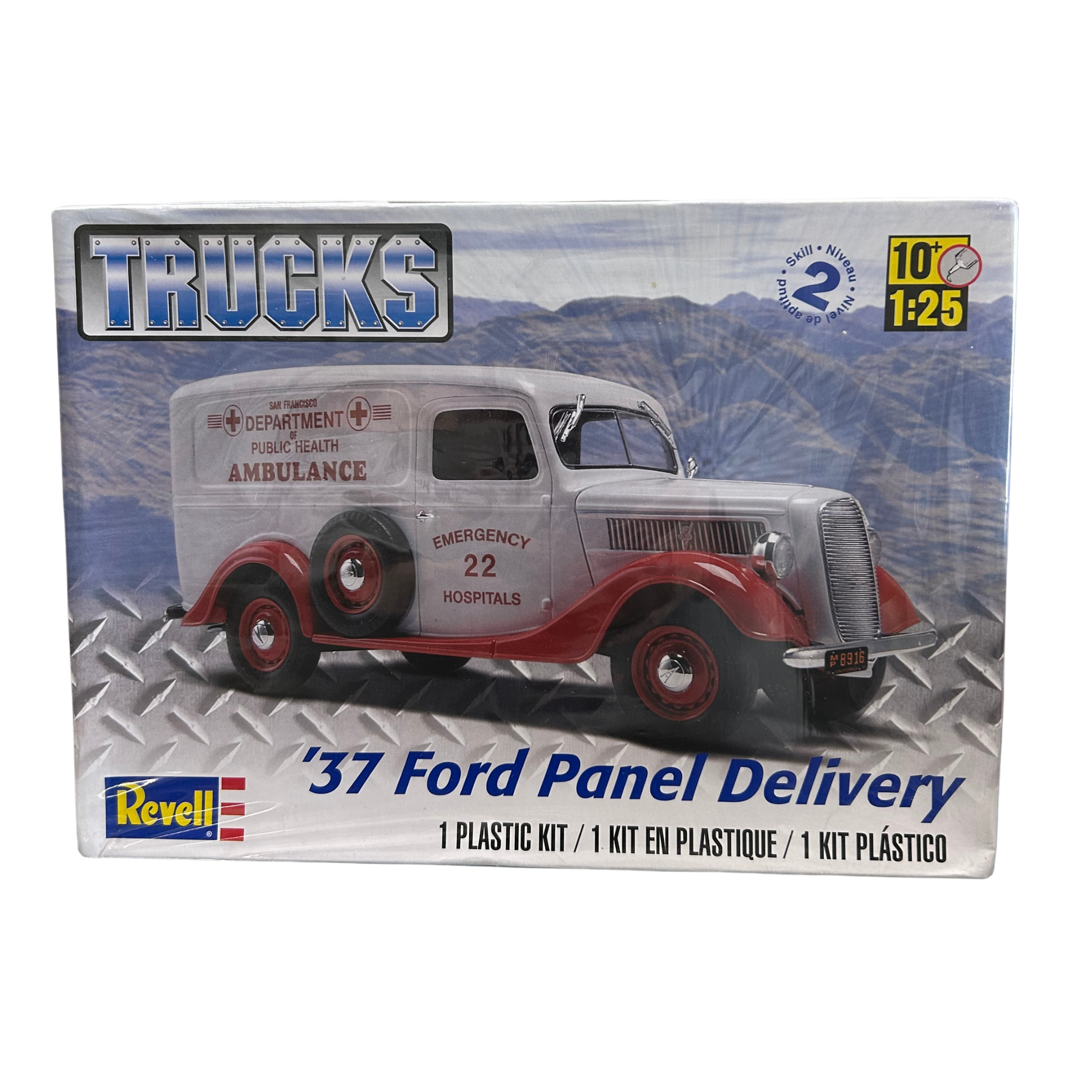 '37-Ford-Panel-Delivery-125-Vintage-Revell-85-4930.png