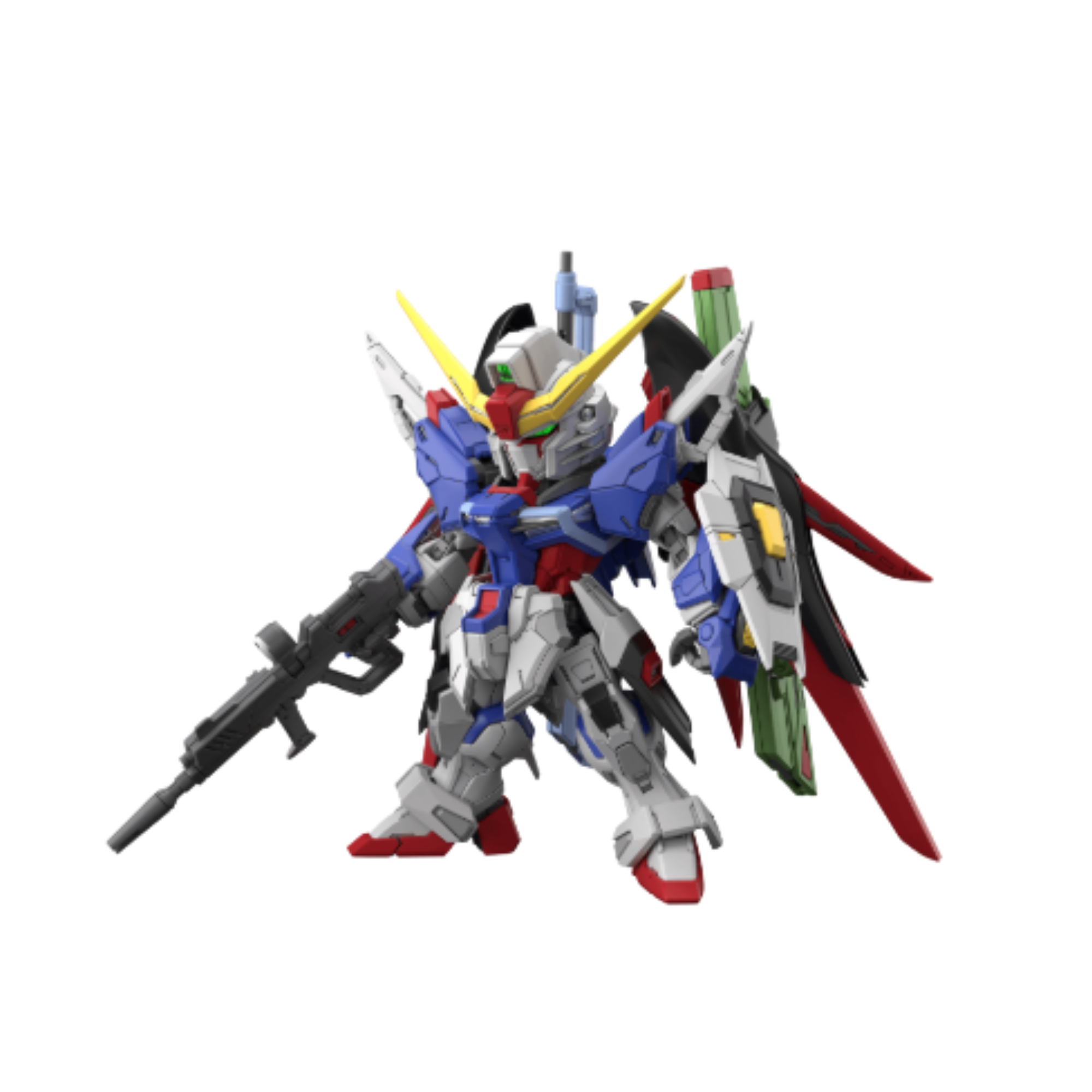 MGSD-Destiny-Gundam-BANDAI-2805083.png