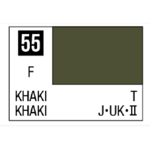 Mr.Hobby-Mr.-Color-Lacquer-C55-Khaki.png
