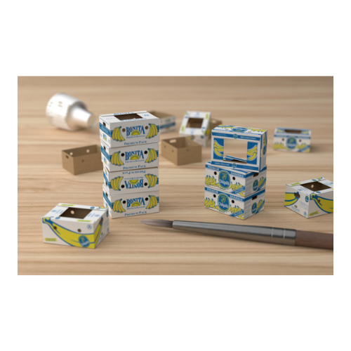 Banana-Boxes-135-MAT-35134 (1).png