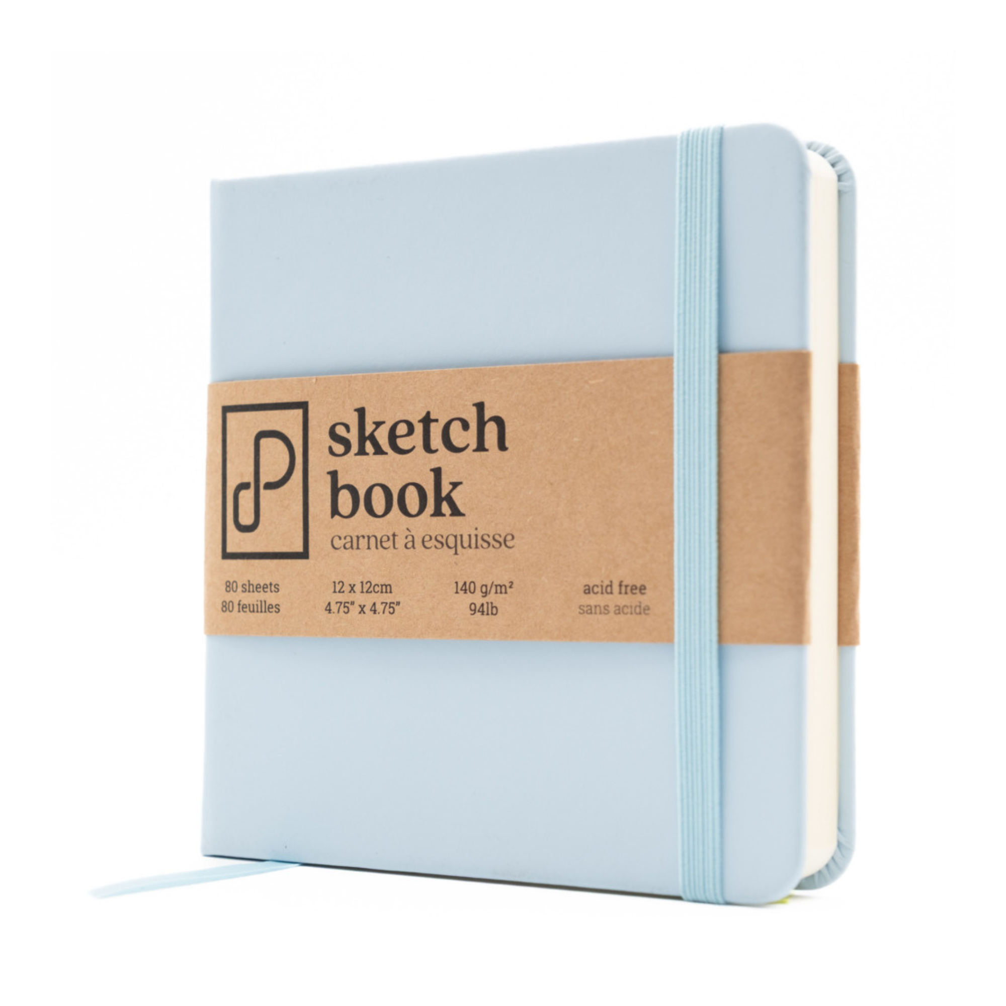 Sketch-Book-12cmx12cm-Daphne-Blue-PRS-AP-7002.png