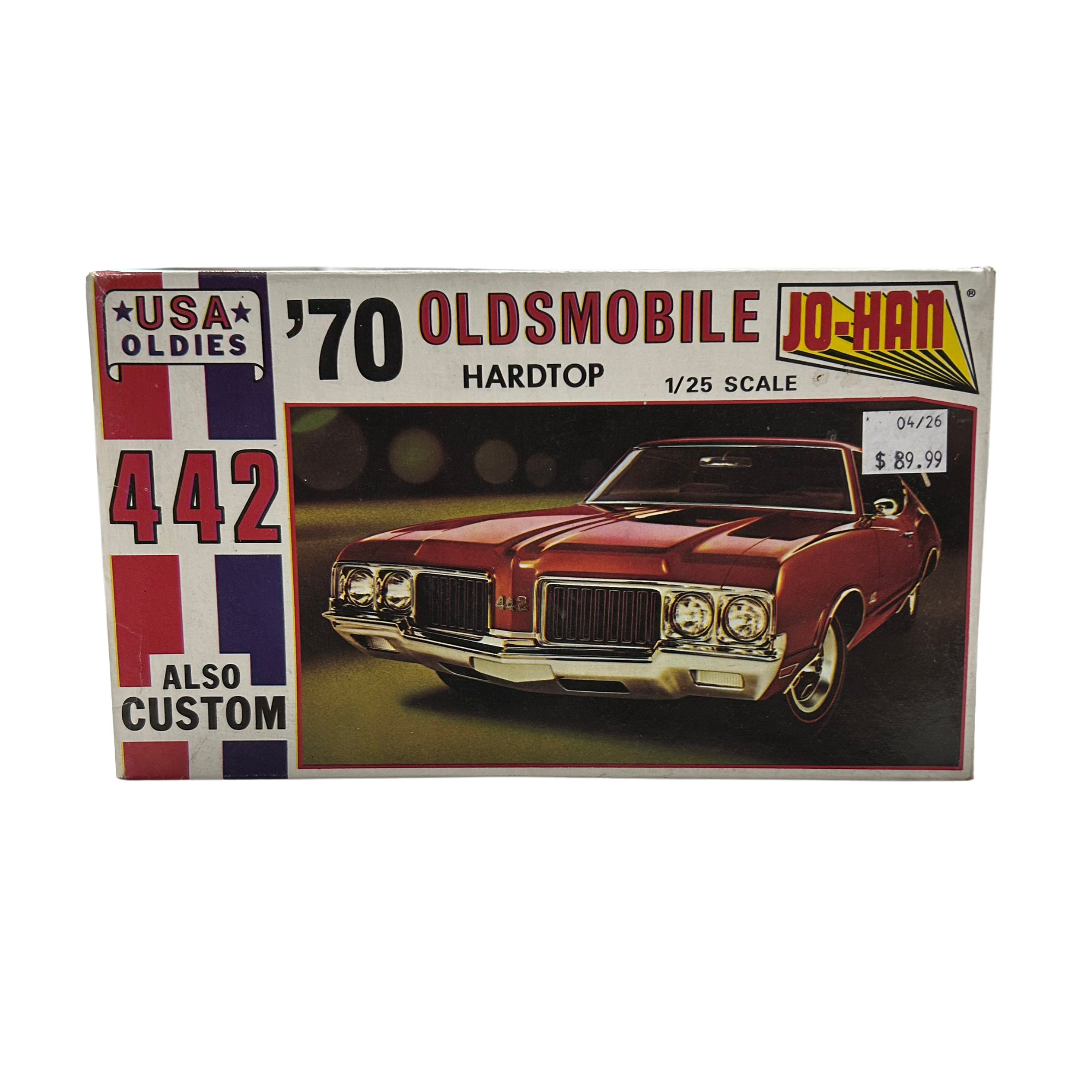 1970-Oldsmobile-442-Hardtop-Vintage-JoHan-C-5070.png