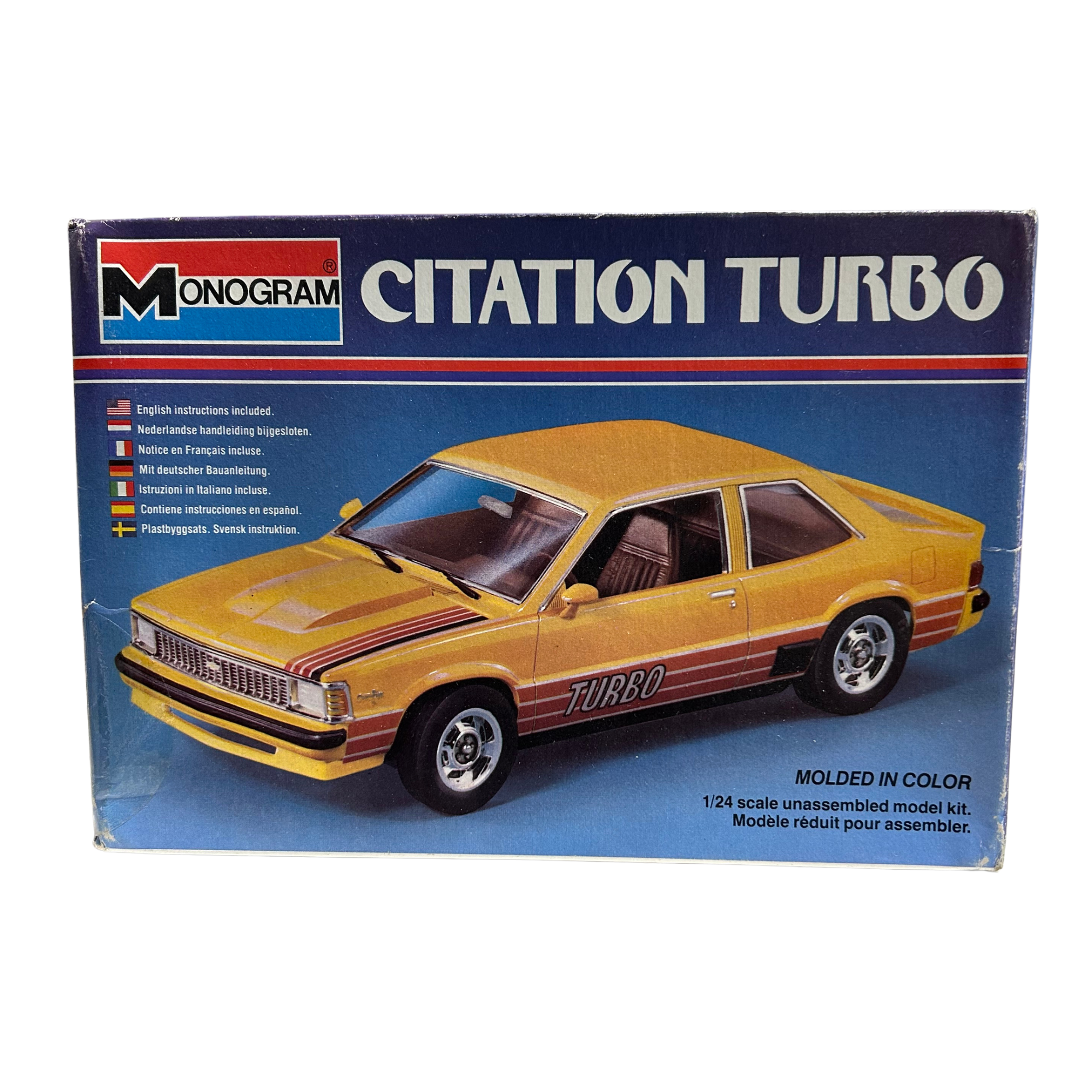 Citation-Turbo-X-124-Vintage-Monogram-2278.png