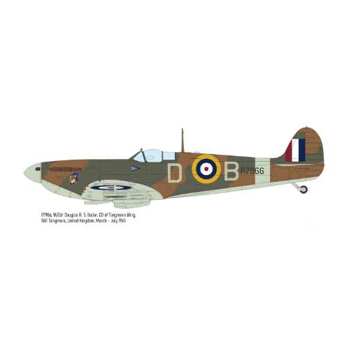 Spitfire-Mk.IIa-Weekend-Edition-148-EDU-84206 (1).png