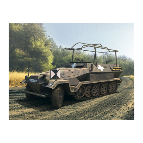 Sd.Kfz.2516-Ausf.A-WWII-German-Armoured-Command-Vehicle-135-ICM-35102.png