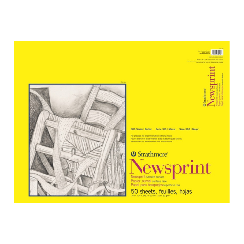 300-Series-Newsprint-Pad-Smooth-18x24-STR-P307-18-1.png
