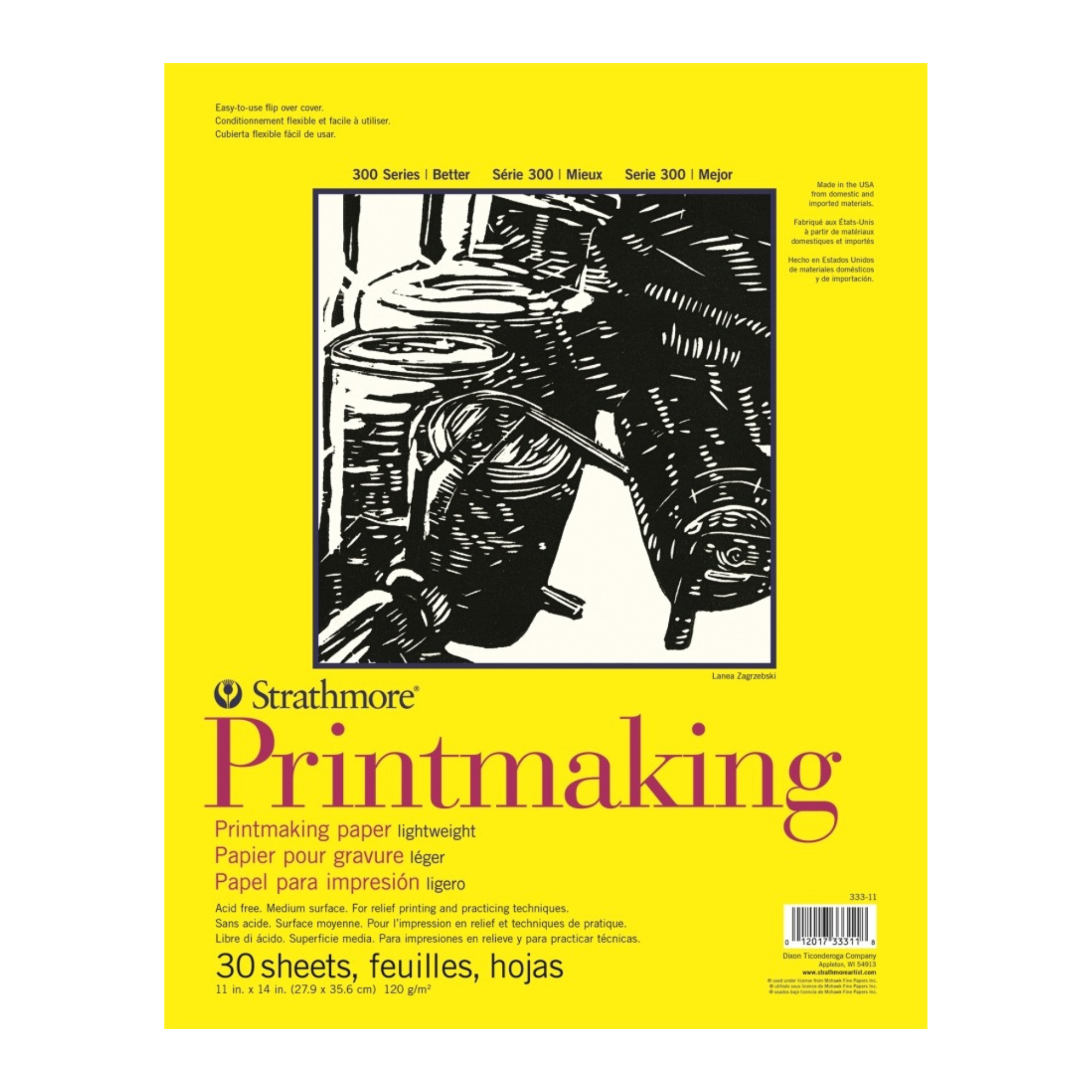 300-Series-Lightweight-Printmaking-Pad-5x7-STR-P333-5 (1).png