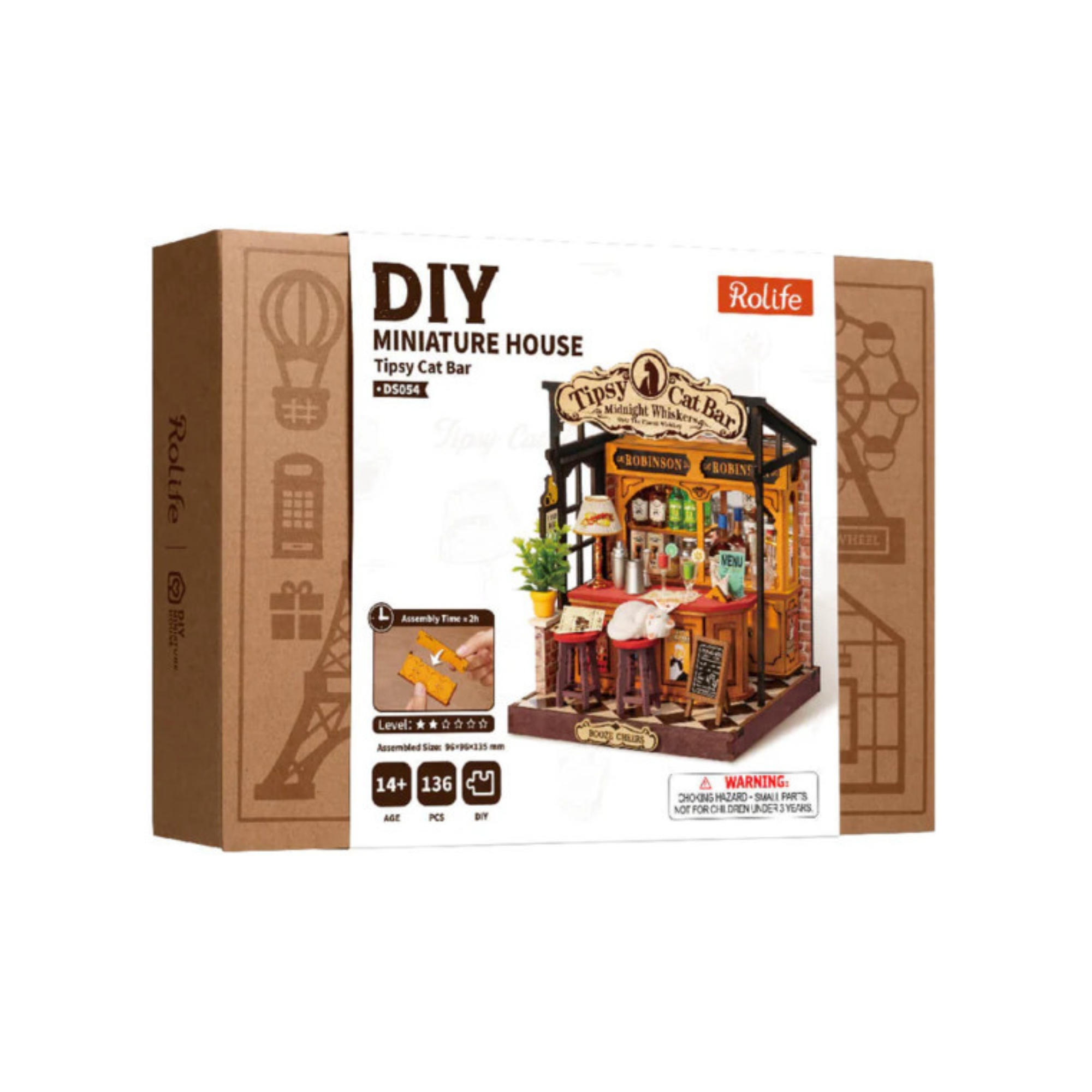 Rolife-DIY-Miniature-House-Kit-Tipsy-Cat-Bar-ROB-DS054 (5).png