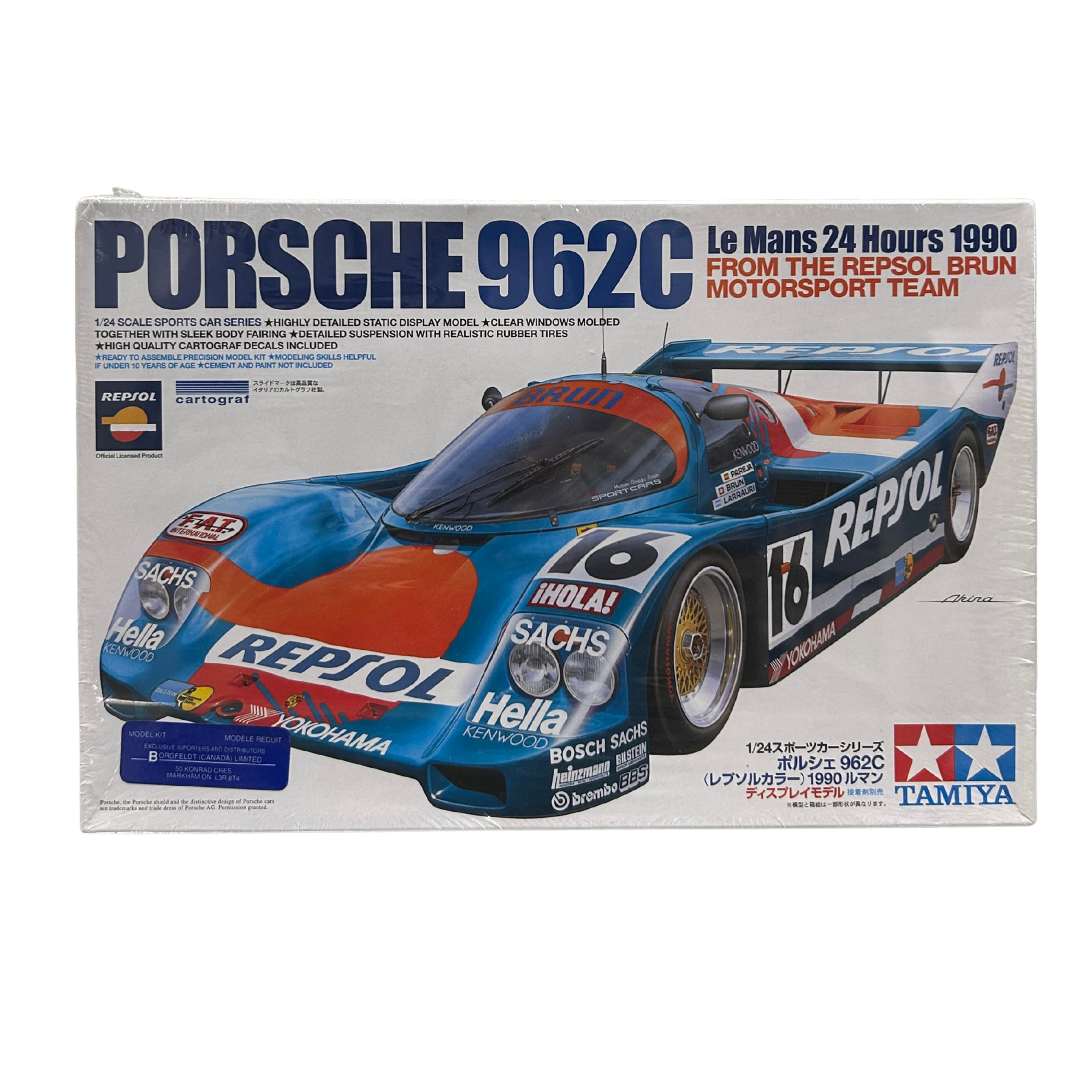 Porsche-962C-124-Vintage-Tamiya-24313.png