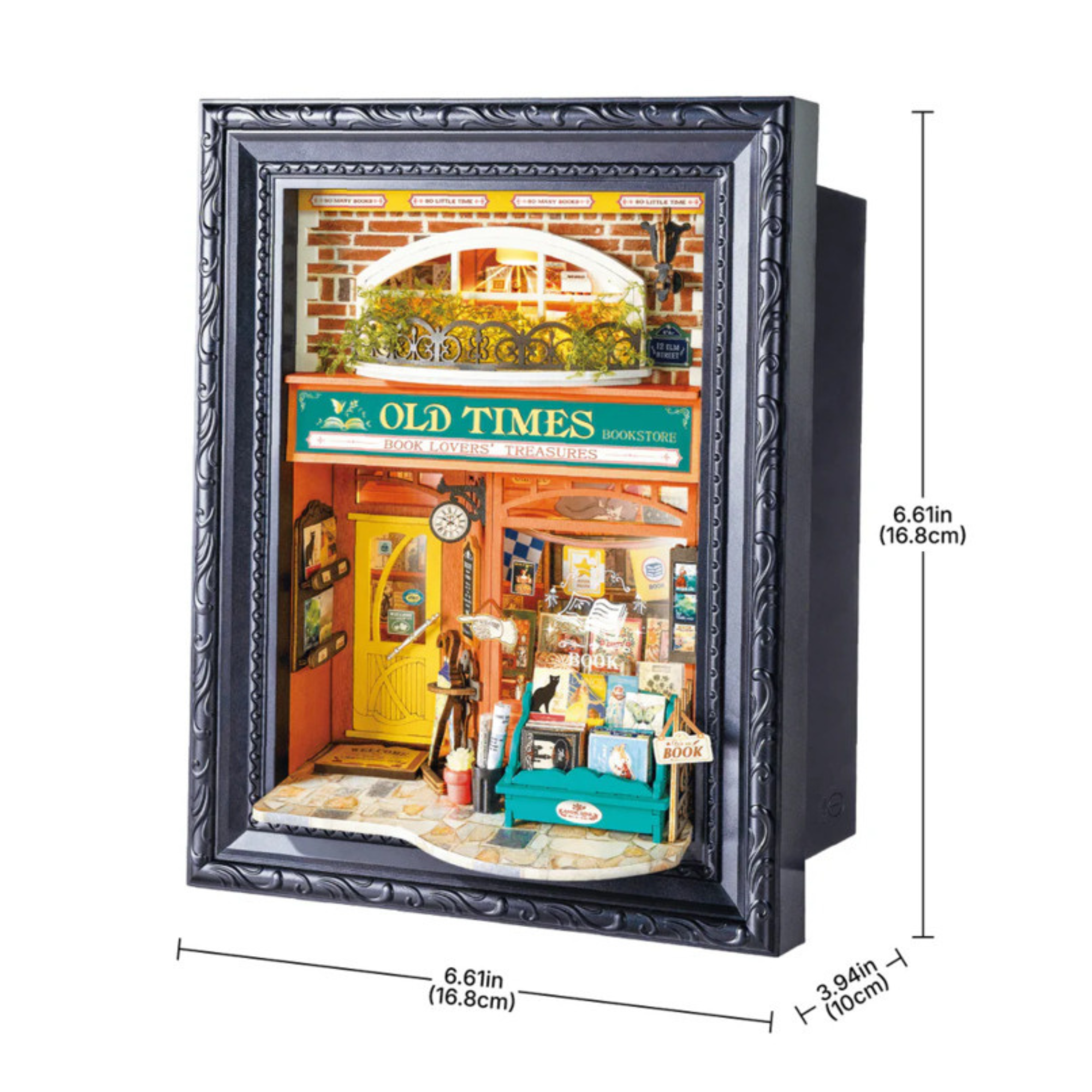 Rolife-3D-Wooden-Puzzle-Old-Times-Bookstore-ROB-DP004 (1).png
