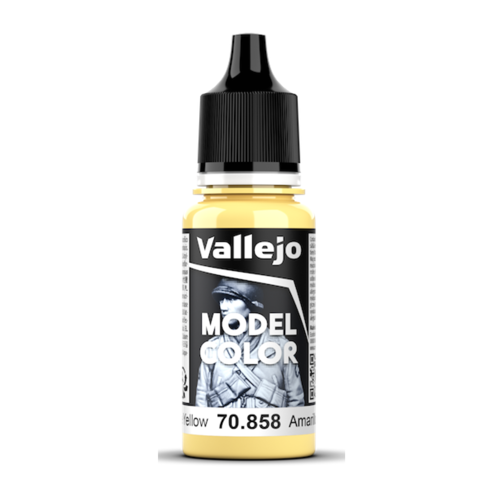 Model-Color-Ice-Yellow-VAL-70858.png