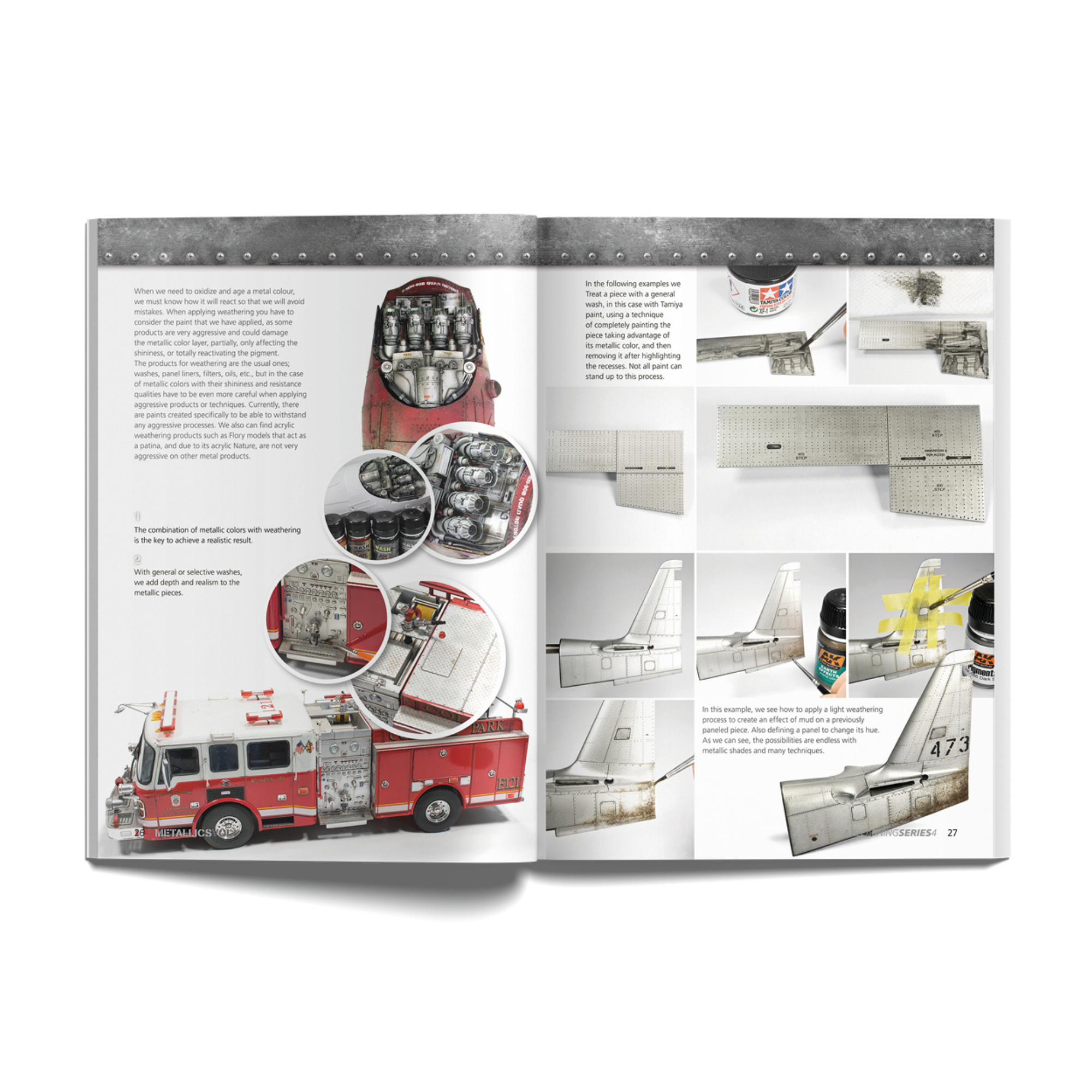 AK-Interactive-Learning-Series-#4-Metallics-Vol.1-AK-507 (2).png