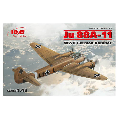Ju-88A-11-WWII-German-Bomber-148-ICM-48235.png