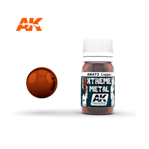AK-Interactive-Xtreme-Metal-Copper-AK-473.png