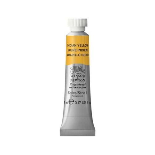 Winsor-Newton-Professional-Watercolour-5ml-Indian-Yellow.png