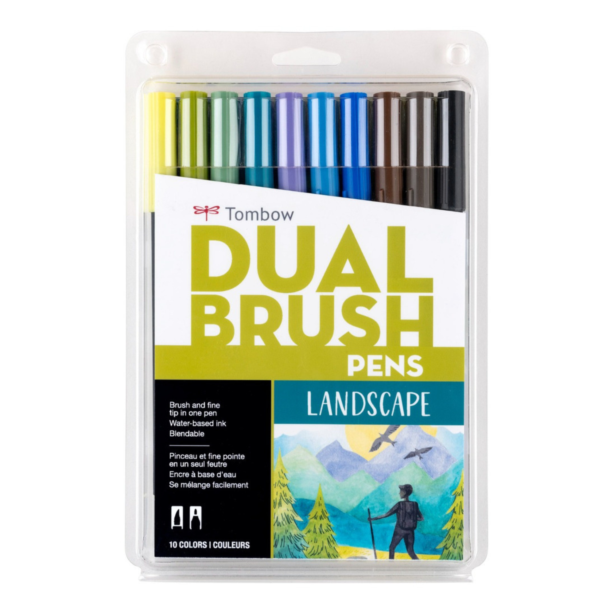 Dual-Brush-Pen-Set-Landscape-TOM-56169.png